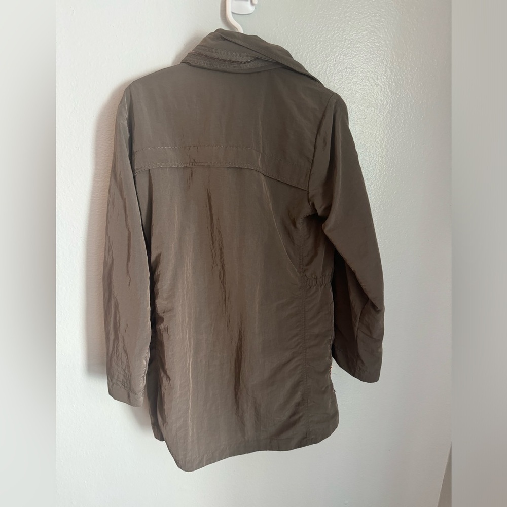 The Fillmore jacket Medium - Picture 3 of 10